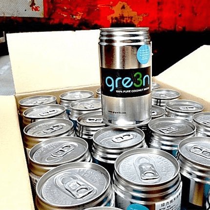 optymalna zawartość sodu